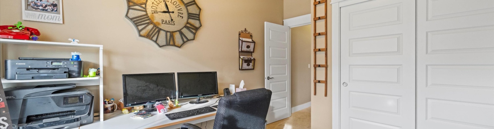 Kellogg St., Kennewick, Washington 99338, 5 Bedrooms Bedrooms, 0 ,3 BathroomsBathrooms,Houses,For Sale,Kellogg St.,0,288009