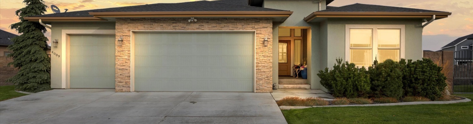 Kellogg St., Kennewick, Washington 99338, 5 Bedrooms Bedrooms, 0 ,3 BathroomsBathrooms,Houses,For Sale,Kellogg St.,0,288009