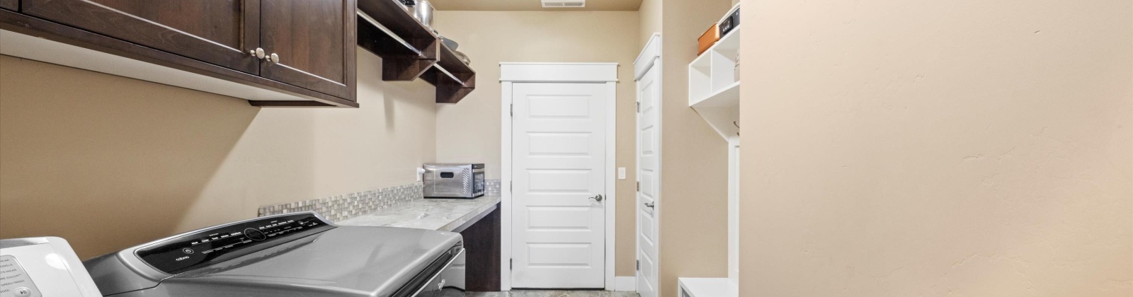 Kellogg St., Kennewick, Washington 99338, 5 Bedrooms Bedrooms, 0 ,3 BathroomsBathrooms,Houses,For Sale,Kellogg St.,0,288009