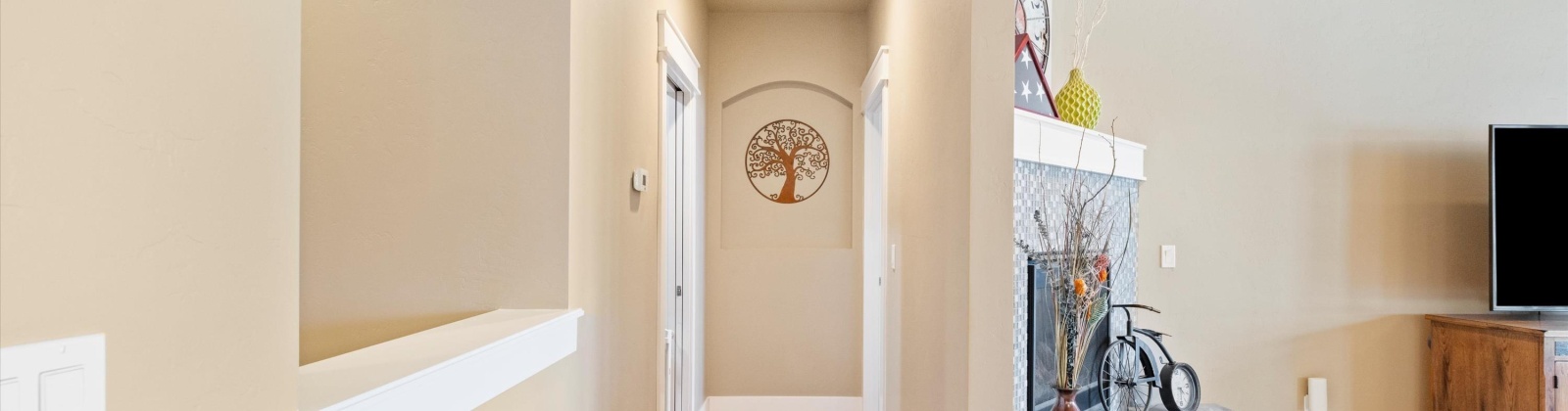 Kellogg St., Kennewick, Washington 99338, 5 Bedrooms Bedrooms, 0 ,3 BathroomsBathrooms,Houses,For Sale,Kellogg St.,0,288009