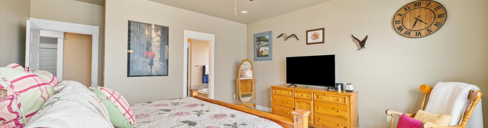 Kellogg St., Kennewick, Washington 99338, 5 Bedrooms Bedrooms, 0 ,3 BathroomsBathrooms,Houses,For Sale,Kellogg St.,0,288009