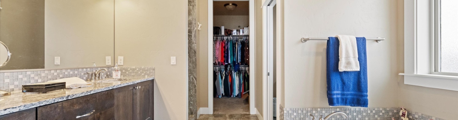 Kellogg St., Kennewick, Washington 99338, 5 Bedrooms Bedrooms, 0 ,3 BathroomsBathrooms,Houses,For Sale,Kellogg St.,0,288009