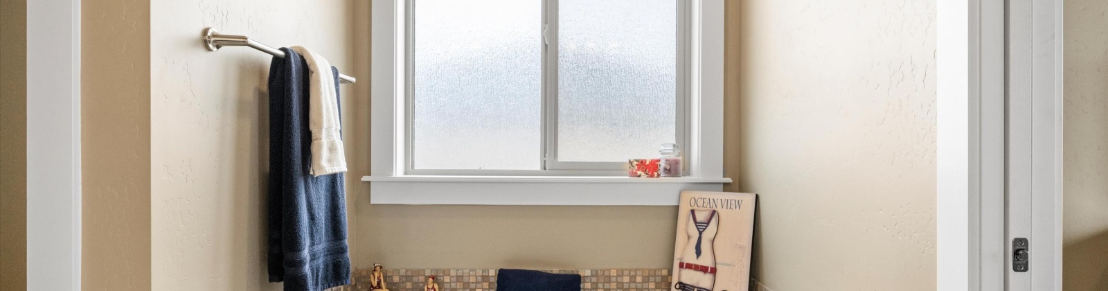 Kellogg St., Kennewick, Washington 99338, 5 Bedrooms Bedrooms, 0 ,3 BathroomsBathrooms,Houses,For Sale,Kellogg St.,0,288009