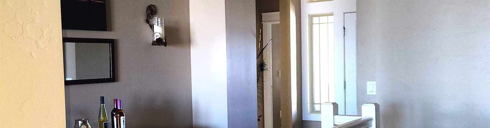 Kellogg St., Kennewick, Washington 99338, 5 Bedrooms Bedrooms, 0 ,3 BathroomsBathrooms,Houses,For Sale,Kellogg St.,0,288009