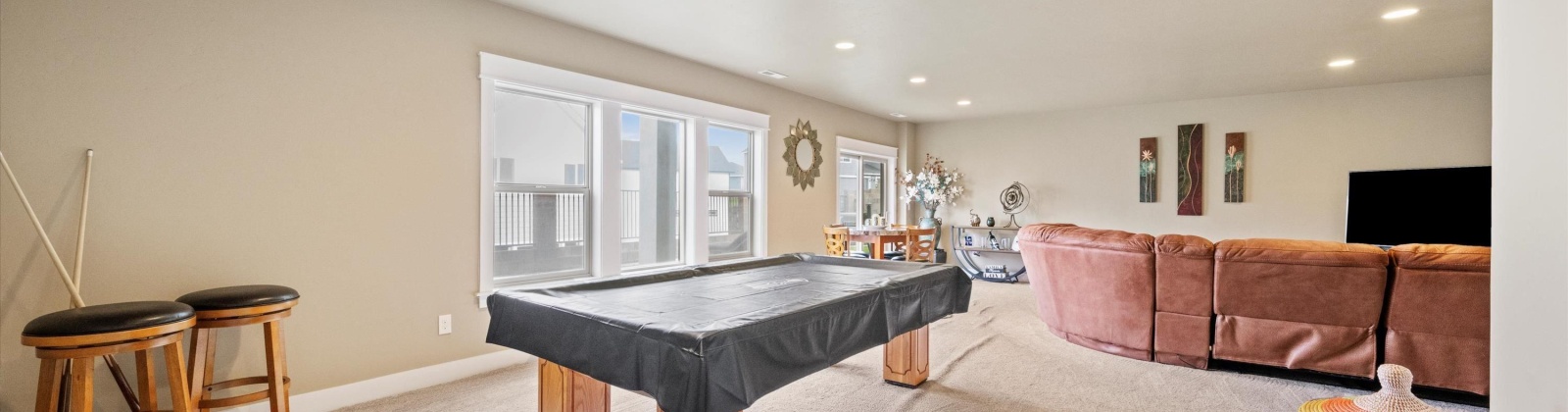 Kellogg St., Kennewick, Washington 99338, 5 Bedrooms Bedrooms, 0 ,3 BathroomsBathrooms,Houses,For Sale,Kellogg St.,0,288009