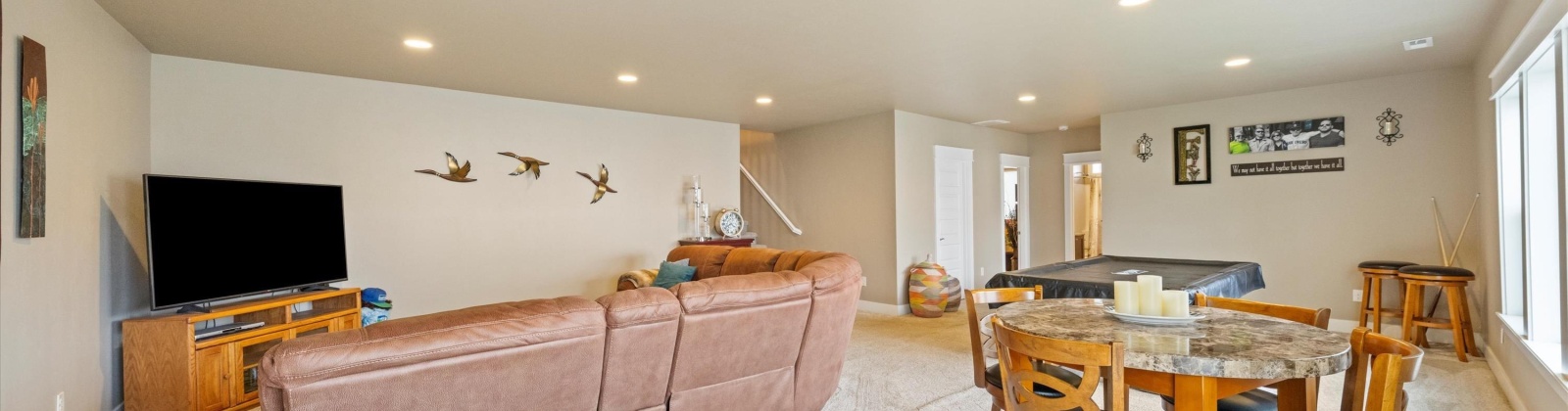 Kellogg St., Kennewick, Washington 99338, 5 Bedrooms Bedrooms, 0 ,3 BathroomsBathrooms,Houses,For Sale,Kellogg St.,0,288009