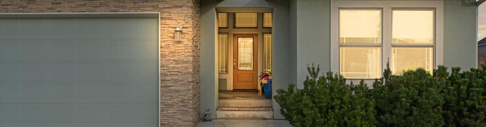 Kellogg St., Kennewick, Washington 99338, 5 Bedrooms Bedrooms, 0 ,3 BathroomsBathrooms,Houses,For Sale,Kellogg St.,0,288009