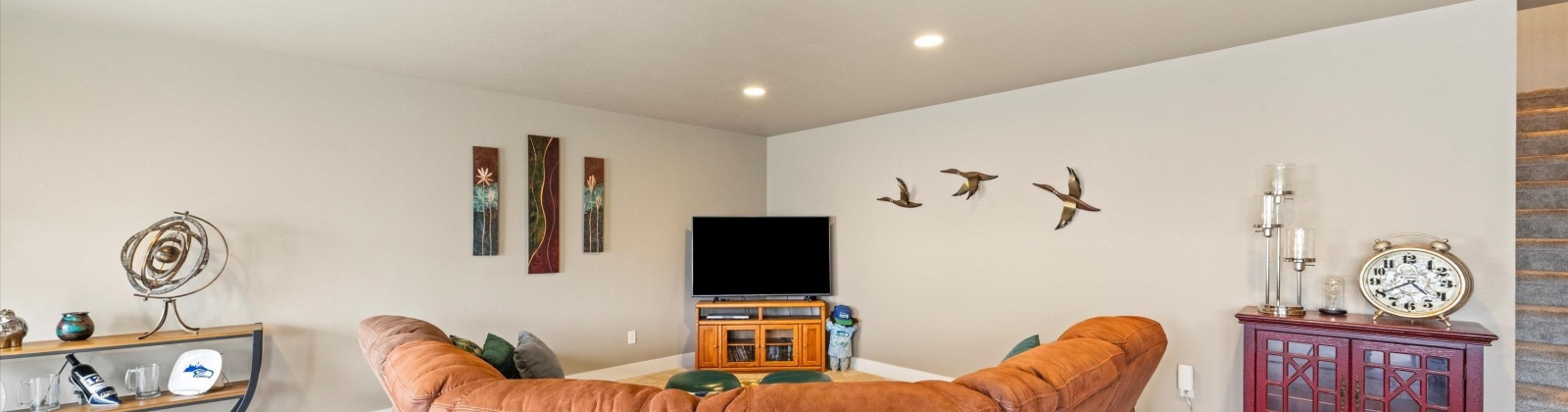 Kellogg St., Kennewick, Washington 99338, 5 Bedrooms Bedrooms, 0 ,3 BathroomsBathrooms,Houses,For Sale,Kellogg St.,0,288009