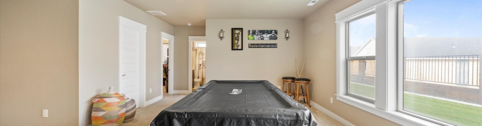 Kellogg St., Kennewick, Washington 99338, 5 Bedrooms Bedrooms, 0 ,3 BathroomsBathrooms,Houses,For Sale,Kellogg St.,0,288009