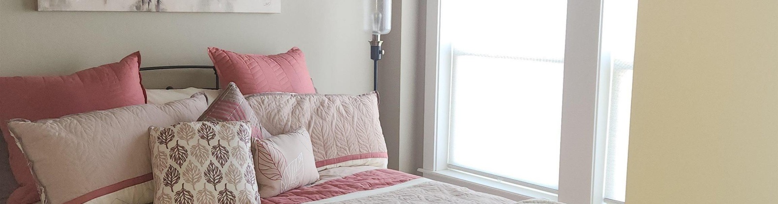 Kellogg St., Kennewick, Washington 99338, 5 Bedrooms Bedrooms, 0 ,3 BathroomsBathrooms,Houses,For Sale,Kellogg St.,0,288009