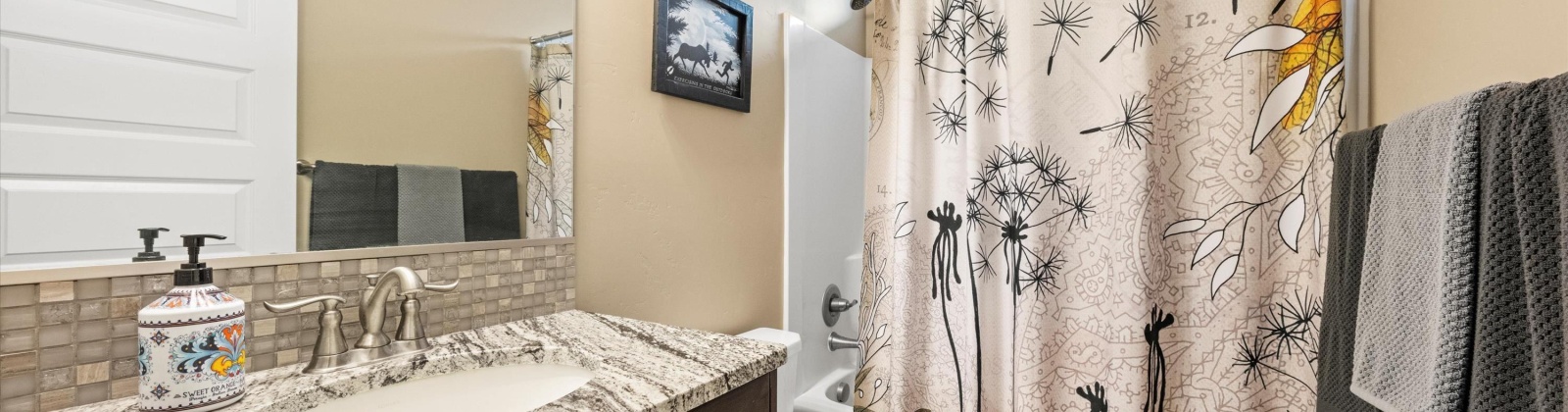 Kellogg St., Kennewick, Washington 99338, 5 Bedrooms Bedrooms, 0 ,3 BathroomsBathrooms,Houses,For Sale,Kellogg St.,0,288009