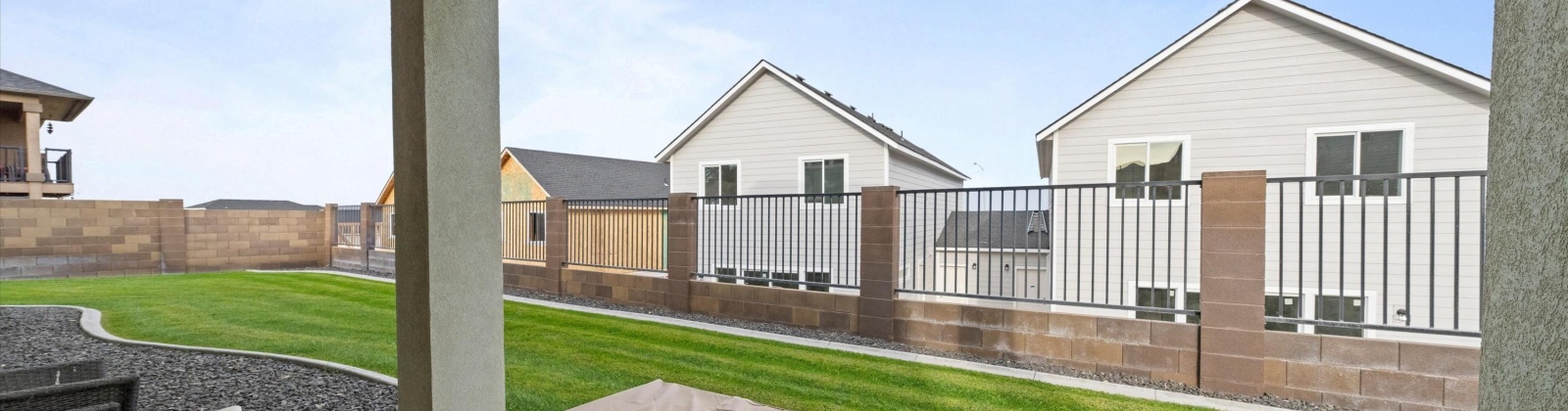 Kellogg St., Kennewick, Washington 99338, 5 Bedrooms Bedrooms, 0 ,3 BathroomsBathrooms,Houses,For Sale,Kellogg St.,0,288009