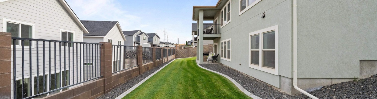 Kellogg St., Kennewick, Washington 99338, 5 Bedrooms Bedrooms, 0 ,3 BathroomsBathrooms,Houses,For Sale,Kellogg St.,0,288009