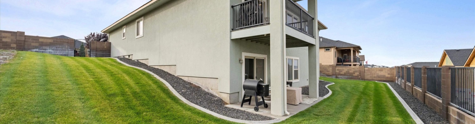 Kellogg St., Kennewick, Washington 99338, 5 Bedrooms Bedrooms, 0 ,3 BathroomsBathrooms,Houses,For Sale,Kellogg St.,0,288009