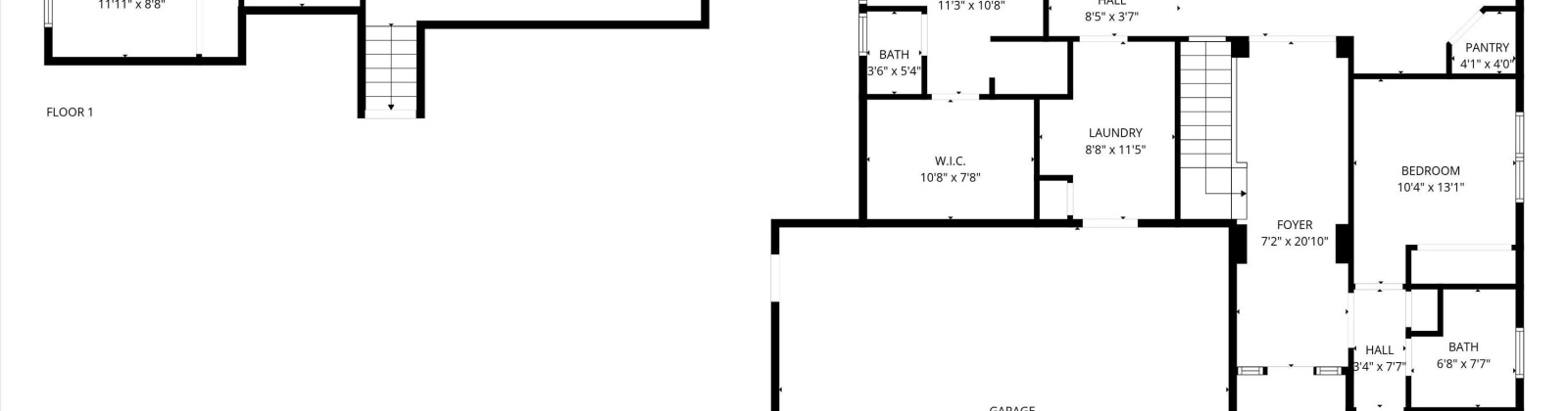 Kellogg St., Kennewick, Washington 99338, 5 Bedrooms Bedrooms, 0 ,3 BathroomsBathrooms,Houses,For Sale,Kellogg St.,0,288009