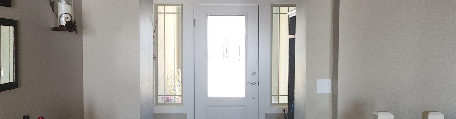 Kellogg St., Kennewick, Washington 99338, 5 Bedrooms Bedrooms, 0 ,3 BathroomsBathrooms,Houses,For Sale,Kellogg St.,0,288009