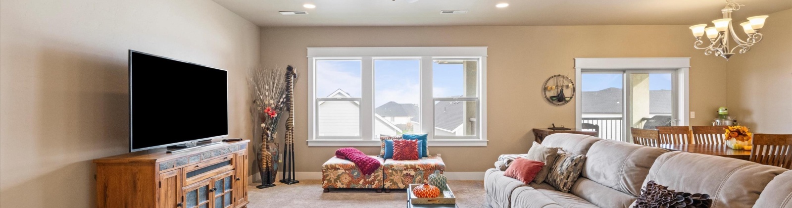 Kellogg St., Kennewick, Washington 99338, 5 Bedrooms Bedrooms, 0 ,3 BathroomsBathrooms,Houses,For Sale,Kellogg St.,0,288009