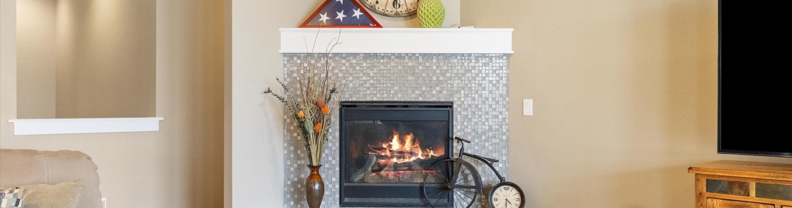 Kellogg St., Kennewick, Washington 99338, 5 Bedrooms Bedrooms, 0 ,3 BathroomsBathrooms,Houses,For Sale,Kellogg St.,0,288009