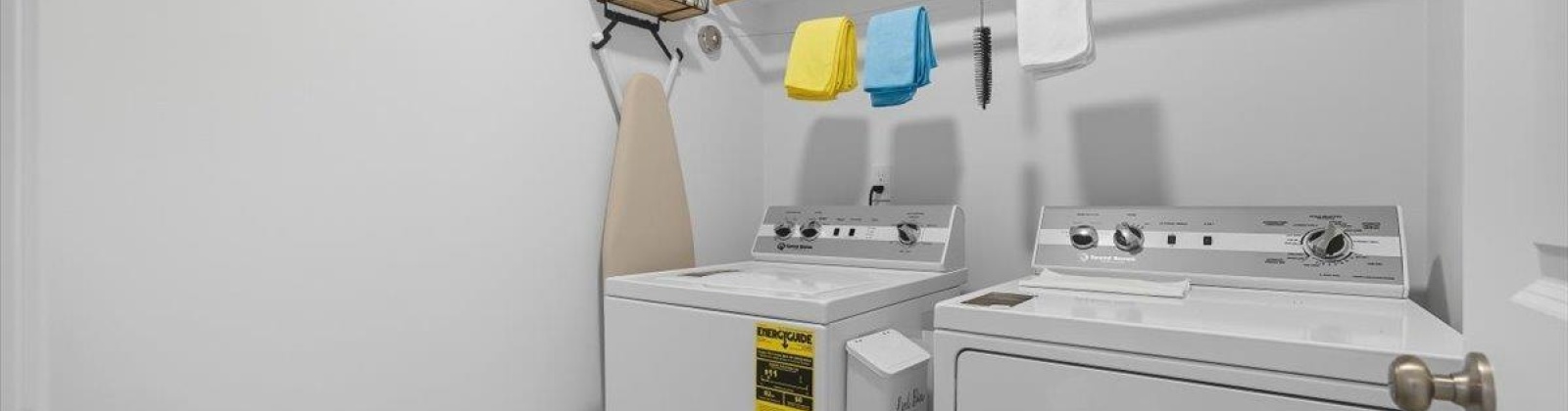 Bitters Lp, Grandview, Washington 98930-6115, 3 Bedrooms Bedrooms, 0 ,2 BathroomsBathrooms,Houses,For Sale,Bitters Lp,0,288011