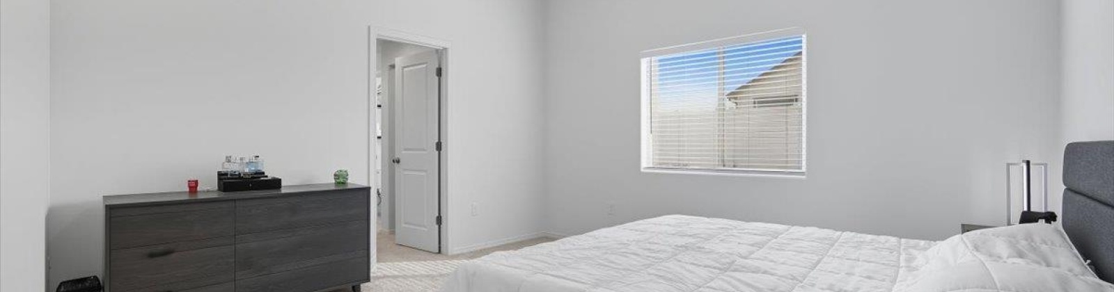 Bitters Lp, Grandview, Washington 98930-6115, 3 Bedrooms Bedrooms, 0 ,2 BathroomsBathrooms,Houses,For Sale,Bitters Lp,0,288011