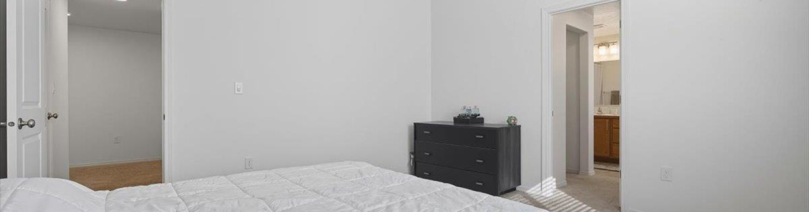 Bitters Lp, Grandview, Washington 98930-6115, 3 Bedrooms Bedrooms, 0 ,2 BathroomsBathrooms,Houses,For Sale,Bitters Lp,0,288011