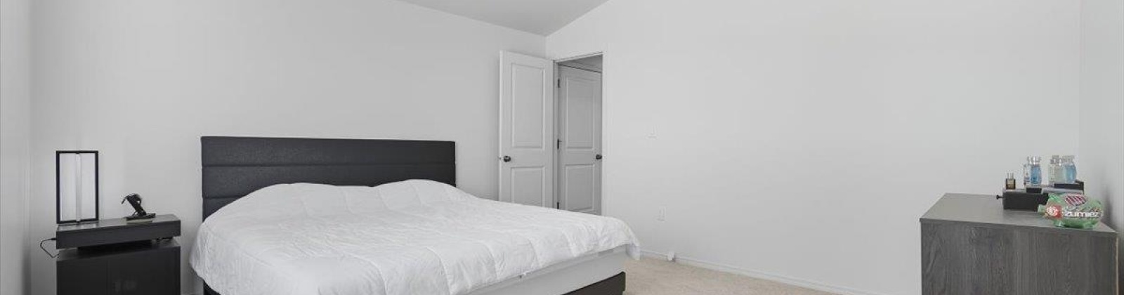 Bitters Lp, Grandview, Washington 98930-6115, 3 Bedrooms Bedrooms, 0 ,2 BathroomsBathrooms,Houses,For Sale,Bitters Lp,0,288011