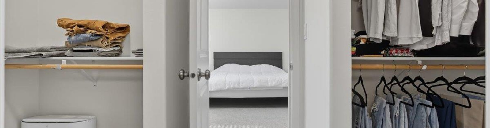 Bitters Lp, Grandview, Washington 98930-6115, 3 Bedrooms Bedrooms, 0 ,2 BathroomsBathrooms,Houses,For Sale,Bitters Lp,0,288011