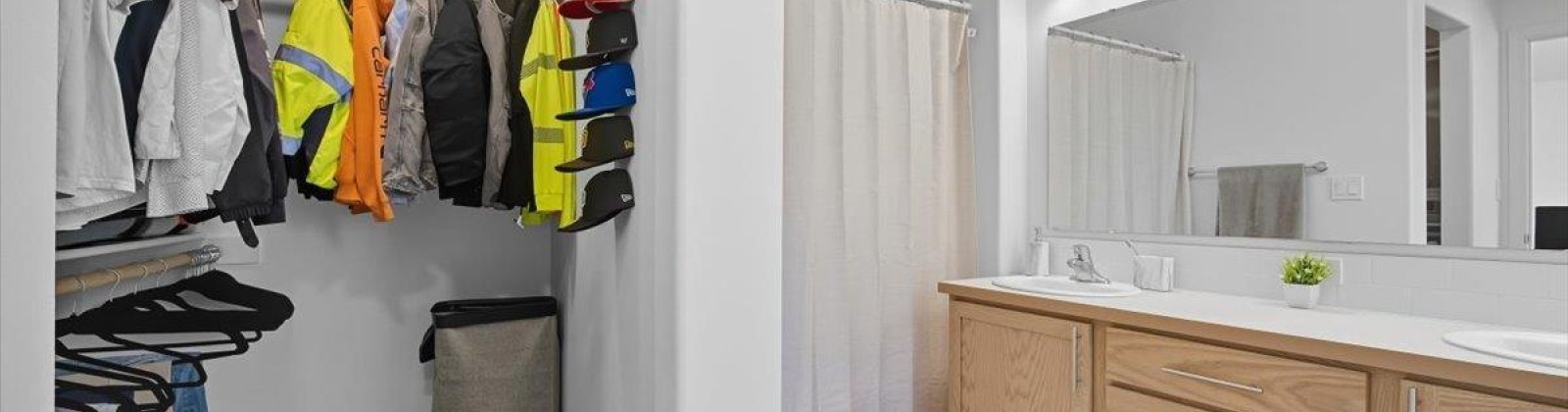 Bitters Lp, Grandview, Washington 98930-6115, 3 Bedrooms Bedrooms, 0 ,2 BathroomsBathrooms,Houses,For Sale,Bitters Lp,0,288011