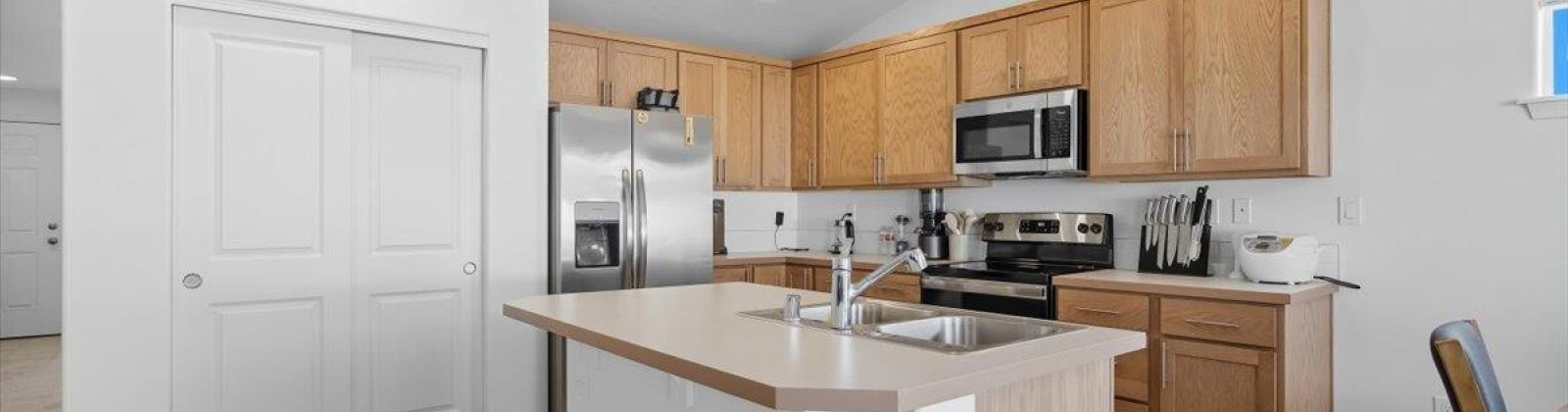 Bitters Lp, Grandview, Washington 98930-6115, 3 Bedrooms Bedrooms, 0 ,2 BathroomsBathrooms,Houses,For Sale,Bitters Lp,0,288011