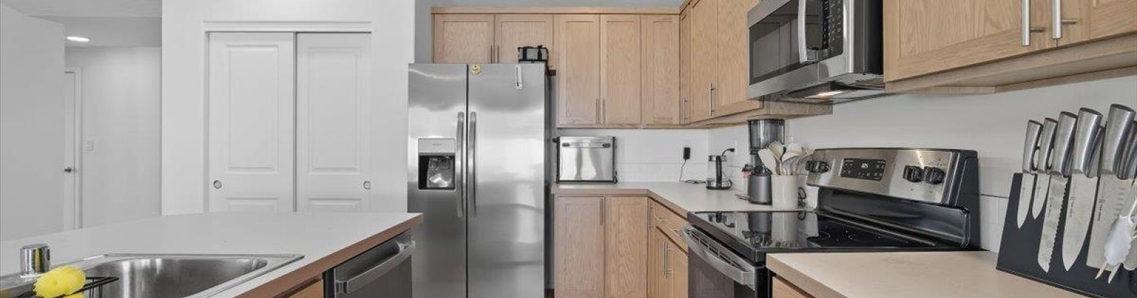 Bitters Lp, Grandview, Washington 98930-6115, 3 Bedrooms Bedrooms, 0 ,2 BathroomsBathrooms,Houses,For Sale,Bitters Lp,0,288011