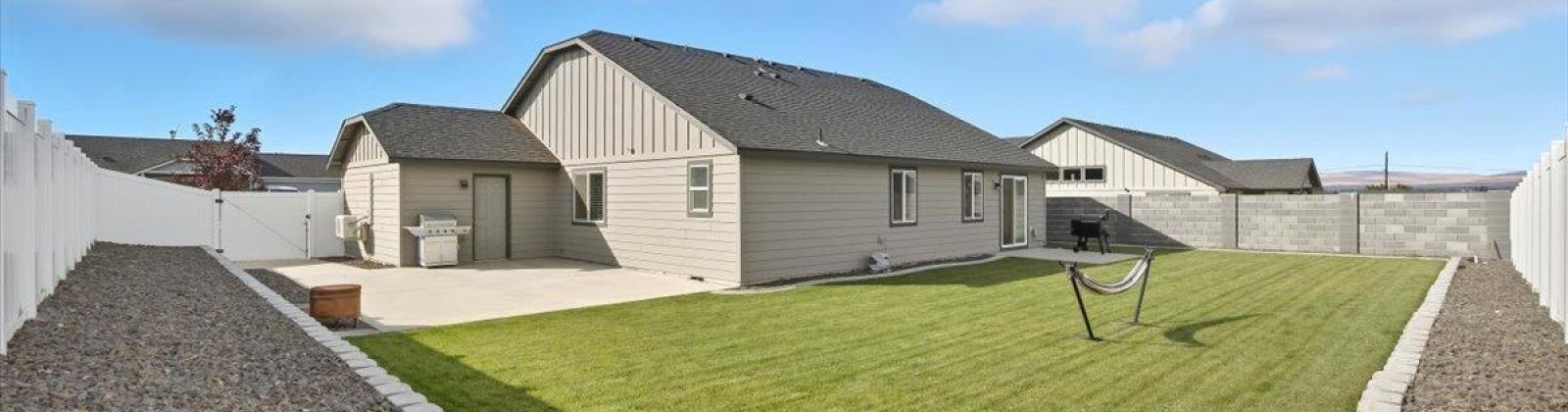 Bitters Lp, Grandview, Washington 98930-6115, 3 Bedrooms Bedrooms, 0 ,2 BathroomsBathrooms,Houses,For Sale,Bitters Lp,0,288011