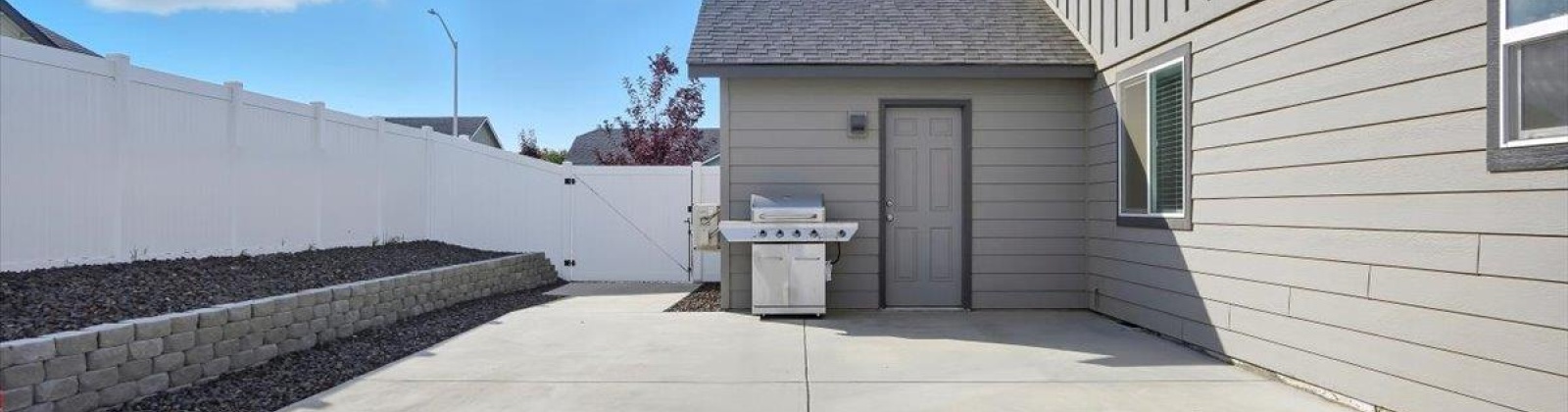 Bitters Lp, Grandview, Washington 98930-6115, 3 Bedrooms Bedrooms, 0 ,2 BathroomsBathrooms,Houses,For Sale,Bitters Lp,0,288011
