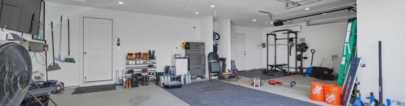 Bitters Lp, Grandview, Washington 98930-6115, 3 Bedrooms Bedrooms, 0 ,2 BathroomsBathrooms,Houses,For Sale,Bitters Lp,0,288011