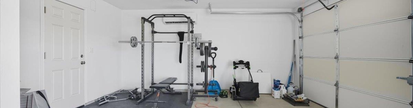 Bitters Lp, Grandview, Washington 98930-6115, 3 Bedrooms Bedrooms, 0 ,2 BathroomsBathrooms,Houses,For Sale,Bitters Lp,0,288011