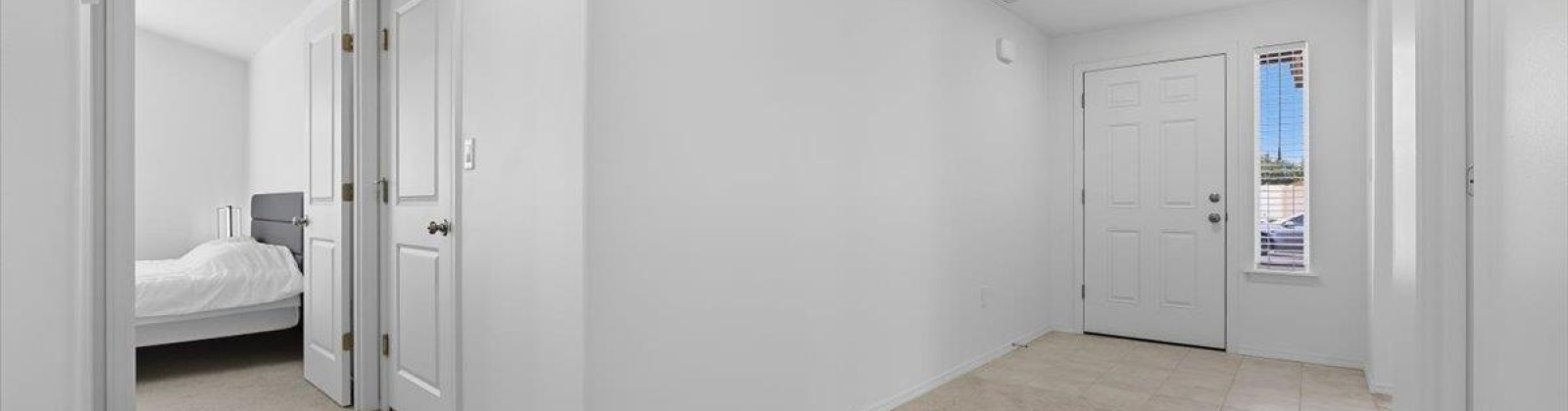 Bitters Lp, Grandview, Washington 98930-6115, 3 Bedrooms Bedrooms, 0 ,2 BathroomsBathrooms,Houses,For Sale,Bitters Lp,0,288011