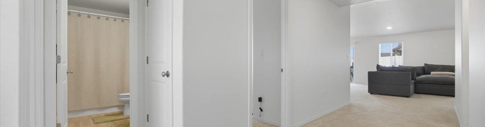 Bitters Lp, Grandview, Washington 98930-6115, 3 Bedrooms Bedrooms, 0 ,2 BathroomsBathrooms,Houses,For Sale,Bitters Lp,0,288011