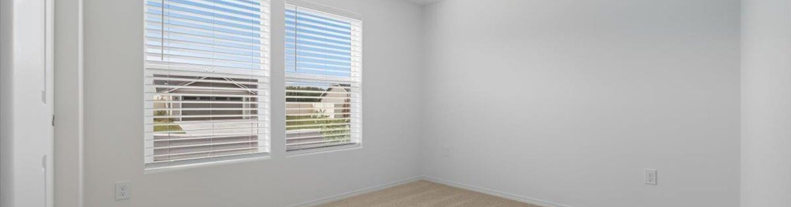 Bitters Lp, Grandview, Washington 98930-6115, 3 Bedrooms Bedrooms, 0 ,2 BathroomsBathrooms,Houses,For Sale,Bitters Lp,0,288011