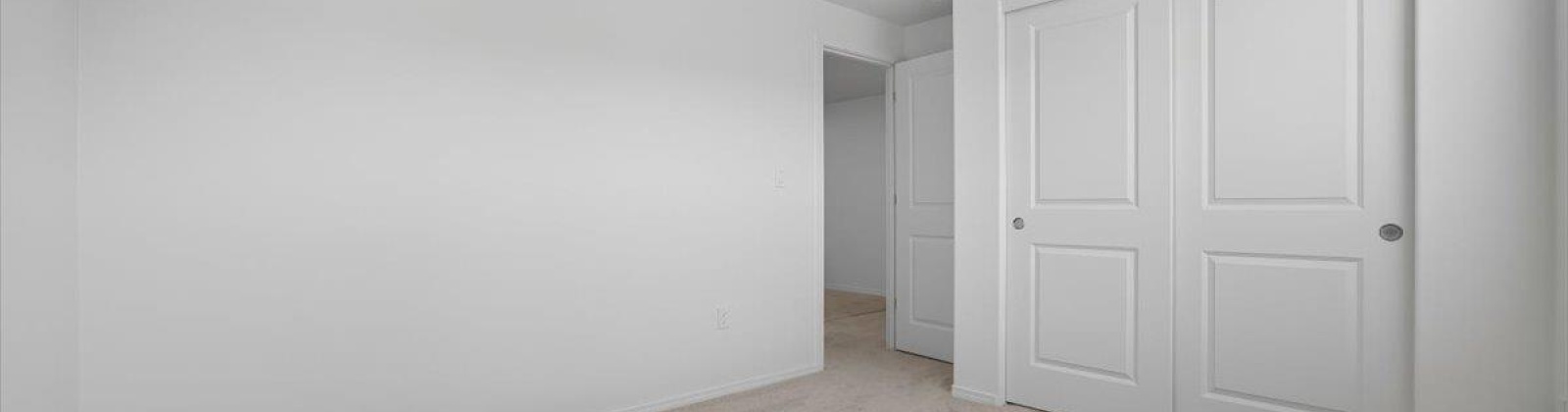 Bitters Lp, Grandview, Washington 98930-6115, 3 Bedrooms Bedrooms, 0 ,2 BathroomsBathrooms,Houses,For Sale,Bitters Lp,0,288011