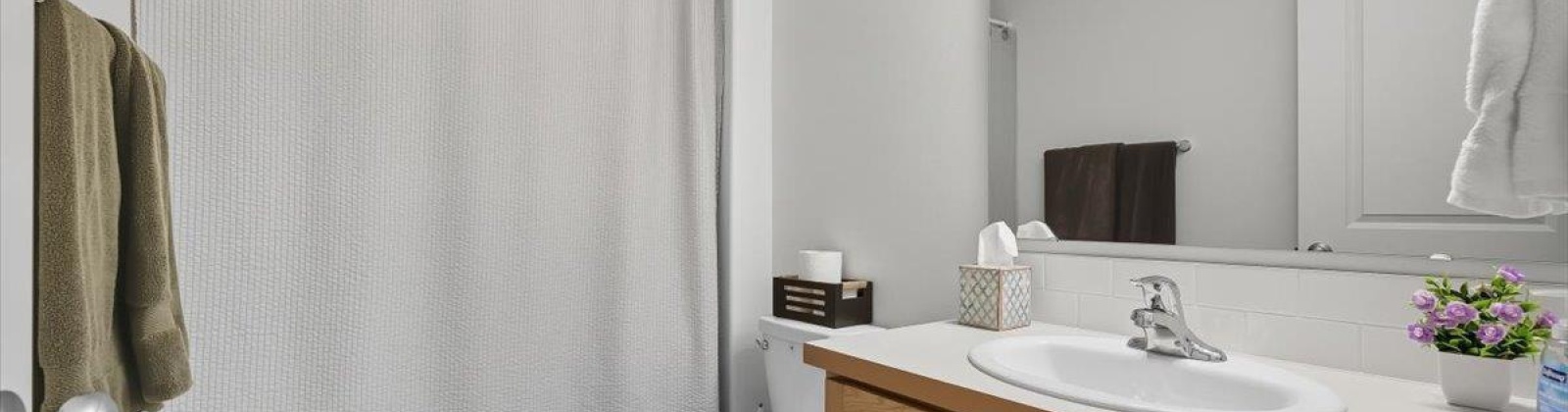 Bitters Lp, Grandview, Washington 98930-6115, 3 Bedrooms Bedrooms, 0 ,2 BathroomsBathrooms,Houses,For Sale,Bitters Lp,0,288011