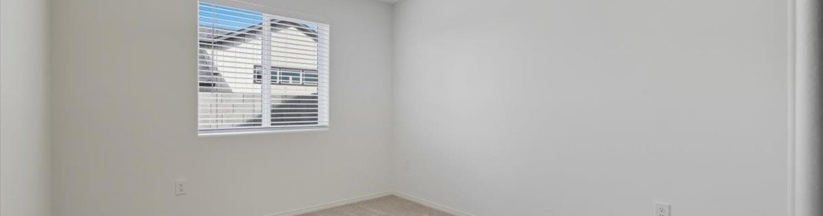 Bitters Lp, Grandview, Washington 98930-6115, 3 Bedrooms Bedrooms, 0 ,2 BathroomsBathrooms,Houses,For Sale,Bitters Lp,0,288011