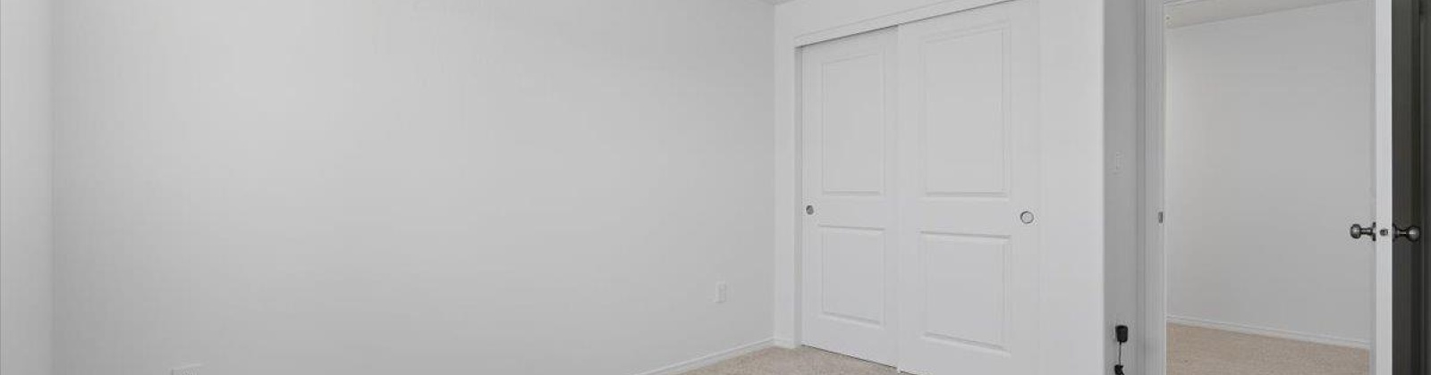 Bitters Lp, Grandview, Washington 98930-6115, 3 Bedrooms Bedrooms, 0 ,2 BathroomsBathrooms,Houses,For Sale,Bitters Lp,0,288011