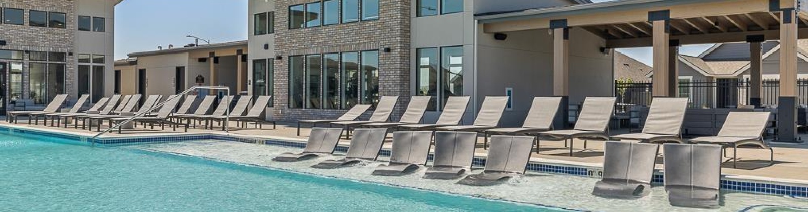 Centerline Ave, Richland, Washington 99354, 4 Bedrooms Bedrooms, 0 ,2 BathroomsBathrooms,Houses,For Sale,Centerline Ave,0,286959