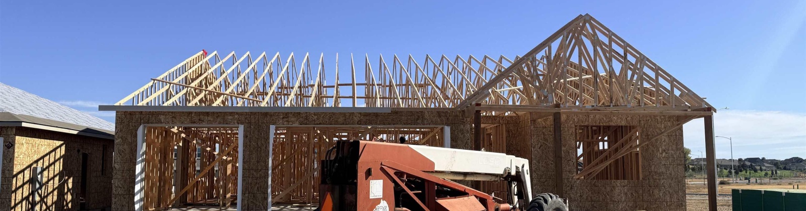 Centerline Ave, Richland, Washington 99354, 4 Bedrooms Bedrooms, 0 ,2 BathroomsBathrooms,Houses,For Sale,Centerline Ave,0,286959