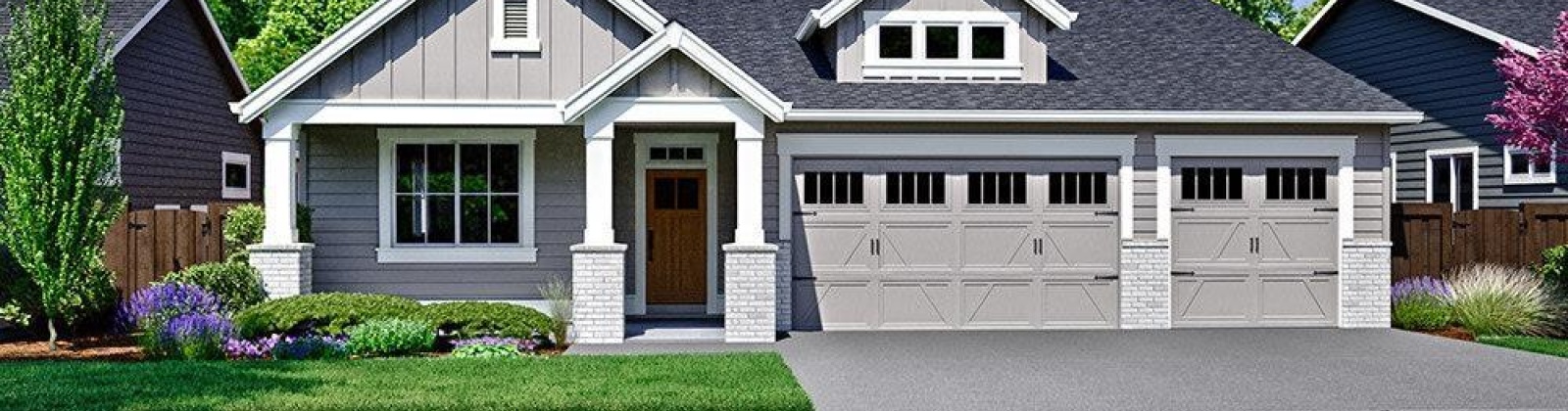 Centerline Ave, Richland, Washington 99354, 4 Bedrooms Bedrooms, 0 ,2 BathroomsBathrooms,Houses,For Sale,Centerline Ave,0,286959