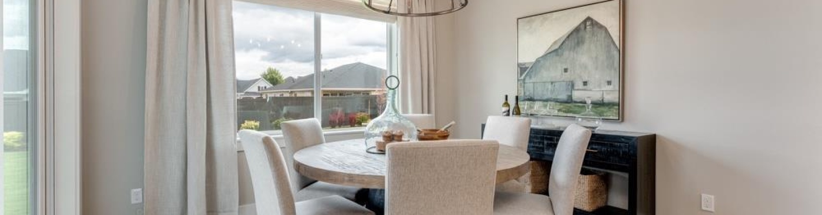 Centerline Ave, Richland, Washington 99354, 4 Bedrooms Bedrooms, 0 ,2 BathroomsBathrooms,Houses,For Sale,Centerline Ave,0,286959