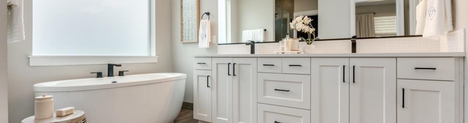 Centerline Ave, Richland, Washington 99354, 4 Bedrooms Bedrooms, 0 ,2 BathroomsBathrooms,Houses,For Sale,Centerline Ave,0,286959