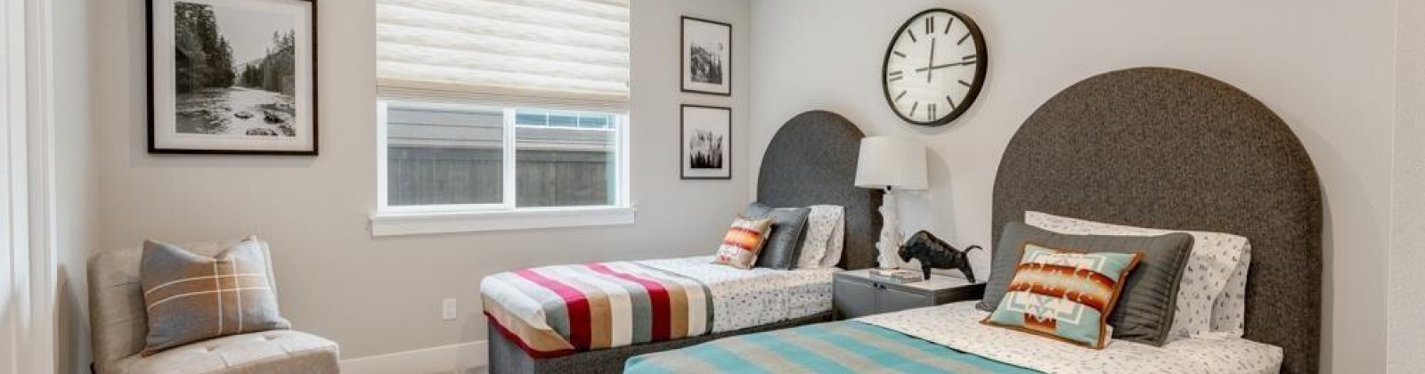 Centerline Ave, Richland, Washington 99354, 4 Bedrooms Bedrooms, 0 ,2 BathroomsBathrooms,Houses,For Sale,Centerline Ave,0,286959