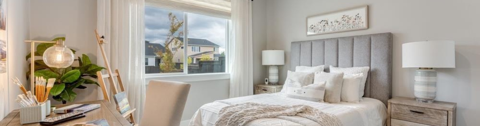 Centerline Ave, Richland, Washington 99354, 4 Bedrooms Bedrooms, 0 ,2 BathroomsBathrooms,Houses,For Sale,Centerline Ave,0,286959