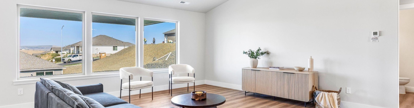 29th Ct, Kennewick, Washington 99338, 4 Bedrooms Bedrooms, 0 ,2 BathroomsBathrooms,Houses,For Sale,29th Ct,0,288022