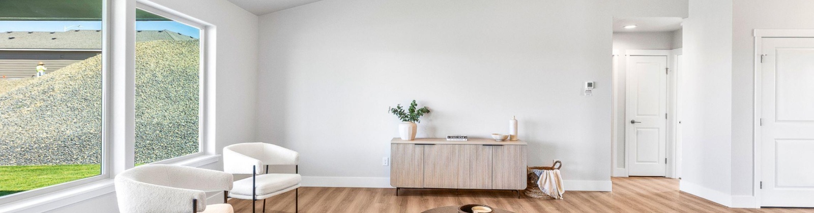 29th Ct, Kennewick, Washington 99338, 4 Bedrooms Bedrooms, 0 ,2 BathroomsBathrooms,Houses,For Sale,29th Ct,0,288022